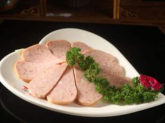 -胡巷子泡椒火锅兔(东街店)