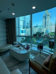 -洁铭新加坡医美