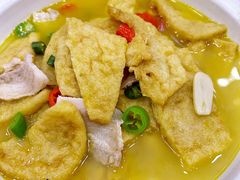 -簋街仔仔小龙虾(总店)