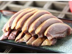 -南京大牌档(之心城店)