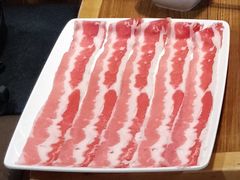 巴掌大肥牛（小）-傣妹火锅(南京东路一店)