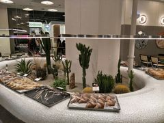 -OUR Bakery(SKP-S店)