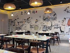 -壹只卤鹅·潮汕菜(莲塘店)