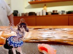 -鮨鳳