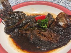 -涌上外婆桥(南塘店)