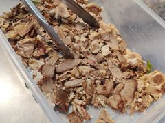 -牛记烩面(七星西路店)