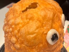 -虾饺妹·酒家(海珠广场店)