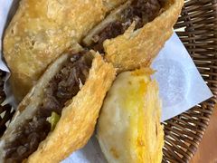 -穆彦华逍遥镇胡辣汤(岗坡路店)