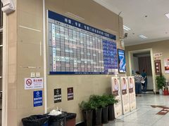 -上海市眼病防治中心(康定路院区)