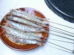 -芈重山老火锅(洪崖洞店)