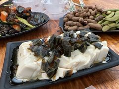 -清真海鲜大排档(原芥园道店)