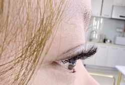 -爱纶美·美甲美睫半永久