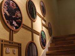 -丹世红酒庄·烧烤·团建·婚礼·水上运动