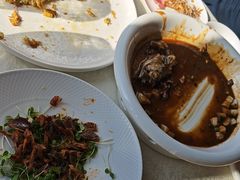 -怡和春天大酒楼(柳芳店)
