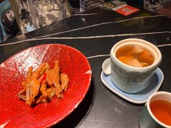 -粤·向群饭店(二沙岛店)