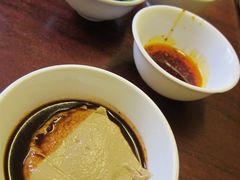 IMG_6168-颐品居涮肉(乌鲁木齐中路店)