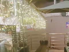 -雪熊精酿·哈尔滨烧烤酒馆(非遗大串店)