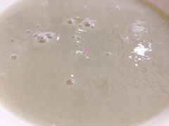 -白魁老号饭庄(安内店)