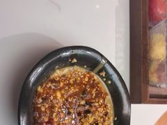 -芸山季·云南山珍菌火锅(南翔印象城MEGA店)