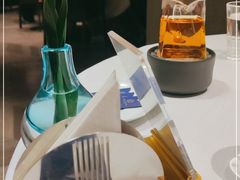 -许家菜.艺创菜(仁和新城店)