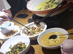 -耕渔小院·湖南鱼鲜(望城店)
