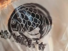 -鸣门鲷烧本铺