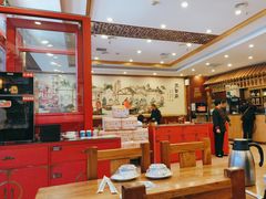 -老雒阳面馆·水席·洛阳菜(王城路店)