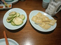 -飞阳铁板烧(ME TOWN购物中心店)