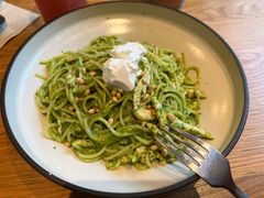 -Wagas沃歌斯(汇智店)