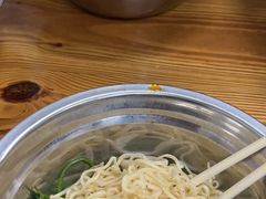 -老兵麻辣烫(世欧王庄店)