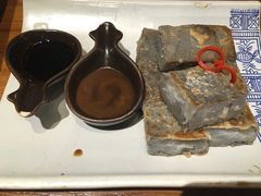 -云海肴·汽锅鸡·云南菜(天津国金汇店)