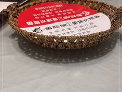 -雲蜀龙阁·金牌水煮鱼(方庄店)
