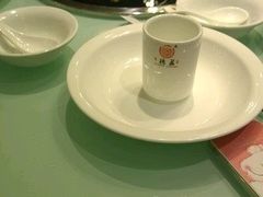 -德庄火锅(矿大三胞店)