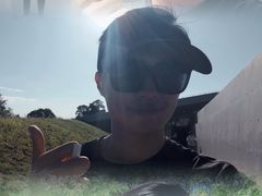 -秦始皇帝陵博物院-丽山园
