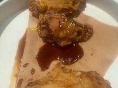 -京尚道韩式美食屋(海甸岛店)