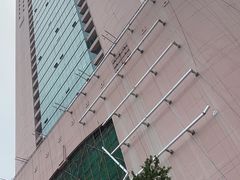 -百盛(中山路店)