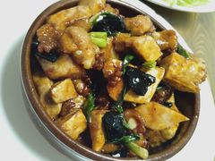 -华珊私房菜
