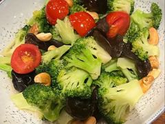 -颂福楼·南京菜(定淮门店)