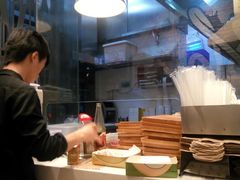 -艾薯夫妇Aysh(红山店)