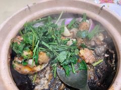 -惠食佳(滨江大公馆店)