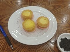-富豪酒家(正大广场店)