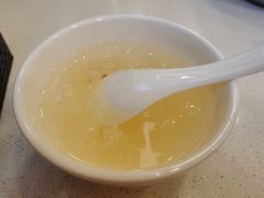 -蝎王府羊蝎子(北大地店)