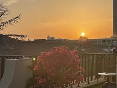 -HUATA 'Holiday Plan 花榻