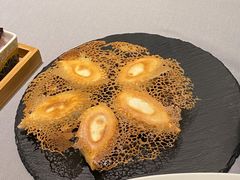王府包-狮王府淮扬菜(新街口友谊店)