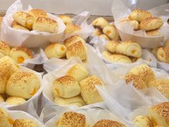 -TOUCH泰奇(奉贤宝龙城市广场店)