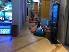 -丽池宫韩式汗蒸会馆(华灯坊店)