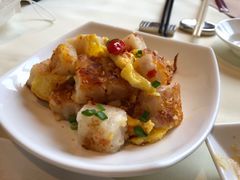 -利苑酒家(金宝店)