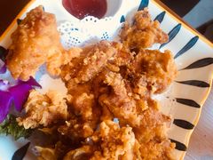 -合风谷(南下塘店)