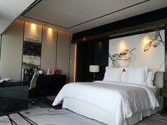 -广州四季酒店