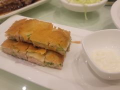 -金时代顺风大酒店(爱琴海购物中心店)